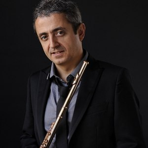 Мишель Морагес (Michel Moragues)